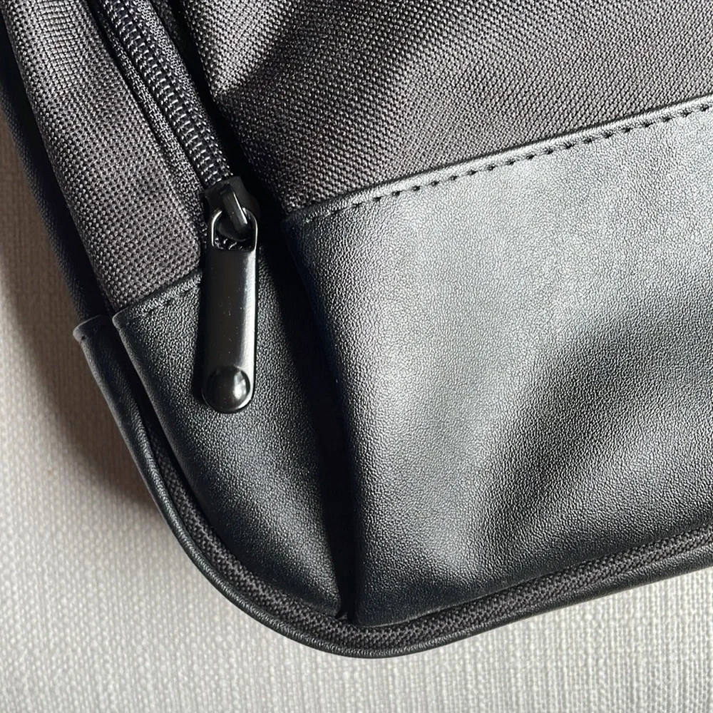 LENOVO thinkpad protective laptop bag top loader